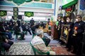 بیت-الزهرا-حاج-قاسم-سلیمانی (21)